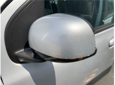 Recambio de retrovisor izquierdo para fiat iii panda (319) 1.2 lpg (312pxa1a) referencia OEM IAM 735594383  