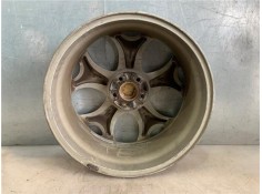 Recambio de llanta para mazda cx-7 er 2.2 active referencia OEM IAM 9965037590  