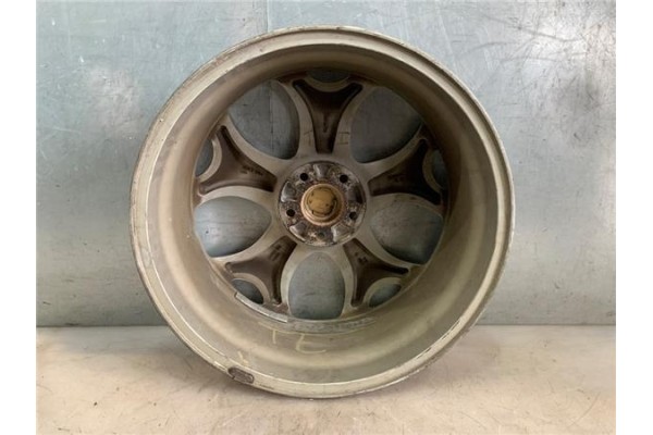 Recambio de llanta para mazda cx-7 er 2.2 active referencia OEM IAM 9965037590  