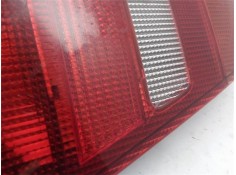 Recambio de piloto trasero izquierdo para skoda octavia berlina (1u2) referencia OEM IAM 1U6945111 2320 