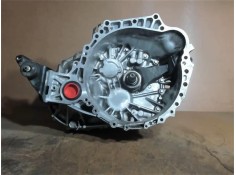 Recambio de caja cambios manual para toyota corolla verso (r1) 2.2 d-4d luna referencia OEM IAM V3077 MOTOR 2AD-FTV  