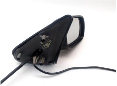 Recambio de retrovisor derecho para seat ibiza (6k1) 1.4 referencia OEM IAM 3B0857538C01C  