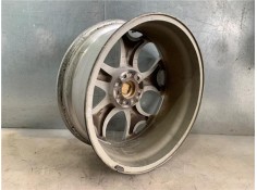 Recambio de llanta para mazda cx-7 er 2.2 active referencia OEM IAM 9965037590  