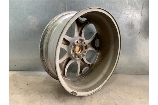 Recambio de llanta para mazda cx-7 er 2.2 active referencia OEM IAM 9965037590  