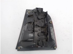 Recambio de piloto trasero izquierdo para skoda octavia berlina (1u2) referencia OEM IAM 1U6945111 2320 