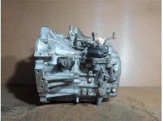 Recambio de caja cambios manual para toyota corolla verso (r1) 2.2 d-4d luna referencia OEM IAM V3077 MOTOR 2AD-FTV  
