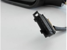 Recambio de retrovisor electrico izquierdo para seat alhambra (7v8) 1.9 tdi referencia OEM IAM 7M1857507F01C 6125130 1063172 , F
