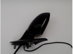 Recambio de retrovisor derecho para seat ibiza (6k1) 1.4 referencia OEM IAM 3B0857538C01C  