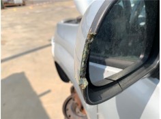 Recambio de retrovisor izquierdo para fiat iii panda (319) 1.2 lpg (312pxa1a) referencia OEM IAM 735594383  
