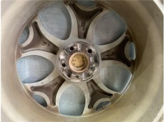 Recambio de llanta para mazda cx-7 er 2.2 active referencia OEM IAM 9965037590  