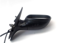 Recambio de retrovisor derecho para seat ibiza (6k1) 1.4 referencia OEM IAM 3B0857538C01C  