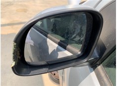 Recambio de retrovisor izquierdo para fiat iii panda (319) 1.2 lpg (312pxa1a) referencia OEM IAM 735594383  