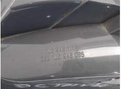 Recambio de piloto trasero izquierdo para skoda octavia berlina (1u2) referencia OEM IAM 1U6945111 2320 