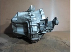Recambio de caja cambios manual para toyota corolla verso (r1) 2.2 d-4d luna referencia OEM IAM V3077 MOTOR 2AD-FTV  