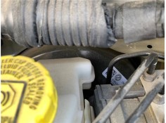 Recambio de servofreno para fiat iii panda (319) 1.2 lpg (312pxa1a) referencia OEM IAM 51854342  