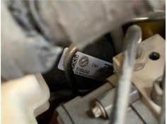 Recambio de servofreno para fiat iii panda (319) 1.2 lpg (312pxa1a) referencia OEM IAM 51854342  
