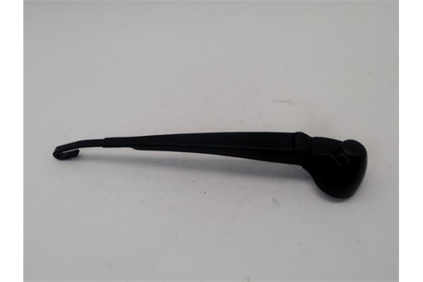 Recambio de brazo limpiaparabrisas trasero para seat ibiza (6k1) 1.4 referencia OEM IAM 1J6955707A  