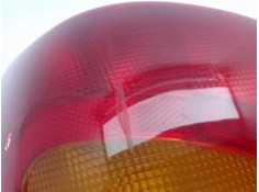 Recambio de piloto trasero izquierdo para ford fiesta berlina referencia OEM IAM 96FG13N004 11A030 