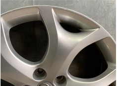 Recambio de llanta para mazda cx-7 er 2.2 active referencia OEM IAM 9965037590  