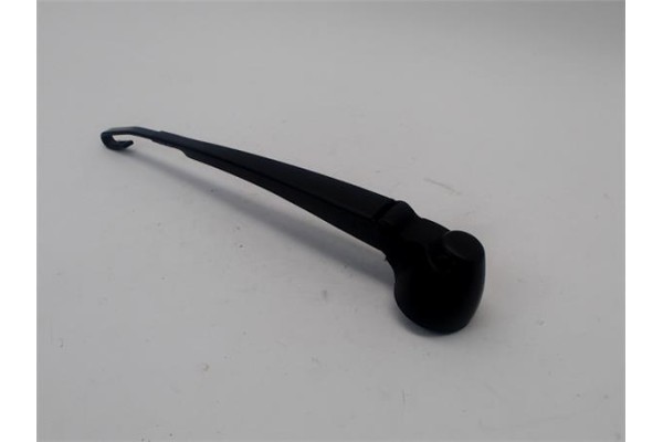 Recambio de brazo limpiaparabrisas trasero para seat ibiza (6k1) 1.4 referencia OEM IAM 1J6955707A  