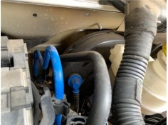 Recambio de servofreno para fiat iii panda (319) 1.2 lpg (312pxa1a) referencia OEM IAM 51854342  