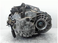 Recambio de caja cambios manual para renault laguna (b56) 2.2 dt rxe referencia OEM IAM PKCM8200017300  