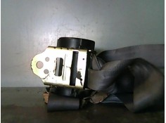 CINTURON SEGURIDAD TRASERO IZQUIERDO 