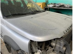 Recambio de capo para land rover freelander (ln) 2.0 hse familiar referencia OEM IAM ASR2512  