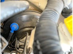 Recambio de servofreno para fiat iii panda (319) 1.2 lpg (312pxa1a) referencia OEM IAM 51854342  