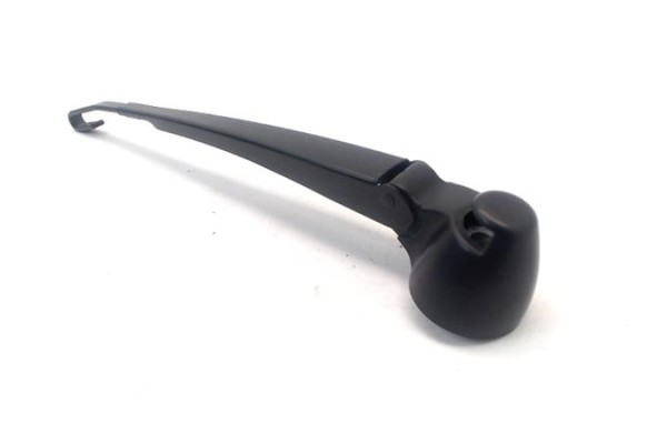 Recambio de brazo limpiaparabrisas trasero para seat ibiza (6k1) 1.4 referencia OEM IAM 1J6955707A  