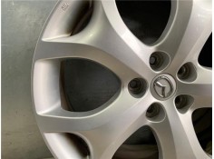Recambio de llanta para mazda cx-7 er 2.2 active referencia OEM IAM 9965037590  