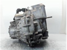 Recambio de caja cambios manual para renault laguna (b56) 2.2 dt rxe referencia OEM IAM PKCM8200017300  