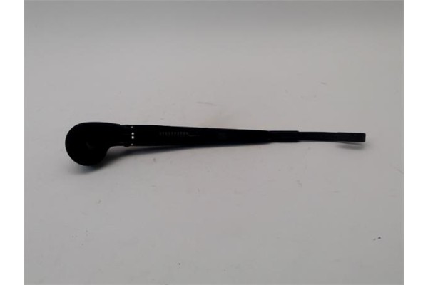 Recambio de brazo limpiaparabrisas trasero para seat ibiza (6k1) 1.4 referencia OEM IAM 1J6955707A  