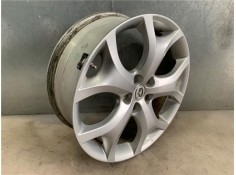 Recambio de llanta para mazda cx-7 er 2.2 active referencia OEM IAM 9965037590  