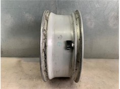 Recambio de llanta para mazda cx-7 er 2.2 active referencia OEM IAM 9965037590  