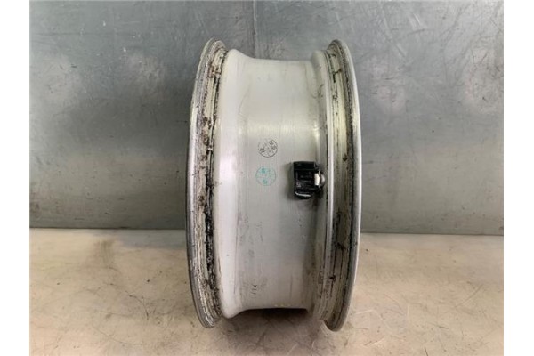 Recambio de llanta para mazda cx-7 er 2.2 active referencia OEM IAM 9965037590  