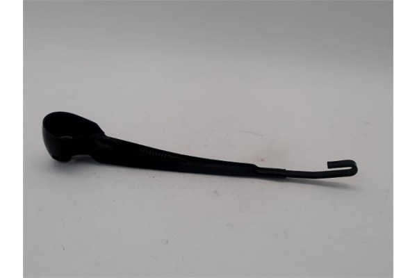Recambio de brazo limpiaparabrisas trasero para seat ibiza (6k1) 1.4 referencia OEM IAM 1J6955707A  