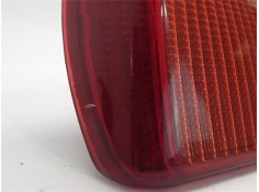 Recambio de piloto trasero izquierdo para alfa romeo 146 referencia OEM IAM 37190751 37190748 