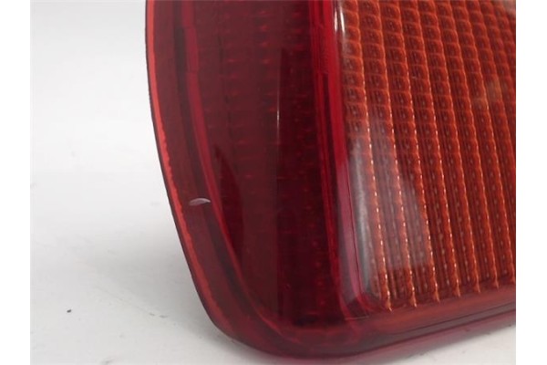 Recambio de piloto trasero izquierdo para alfa romeo 146 referencia OEM IAM 37190751 37190748 