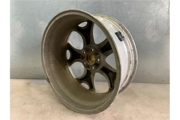Recambio de llanta para mazda cx-7 er 2.2 active referencia OEM IAM 9965037590  