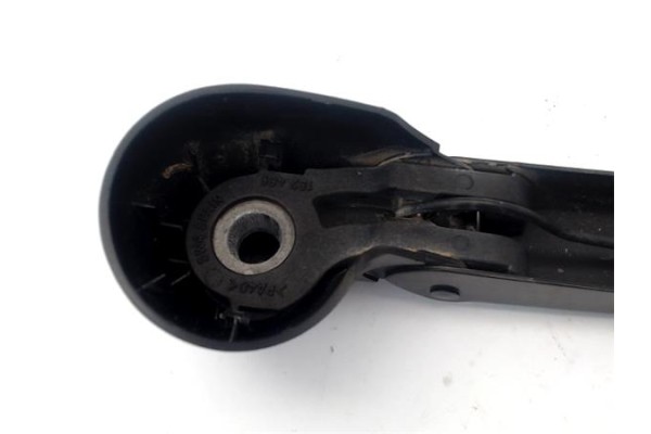 Recambio de brazo limpiaparabrisas trasero para seat ibiza (6k1) 1.4 referencia OEM IAM 1J6955707A  