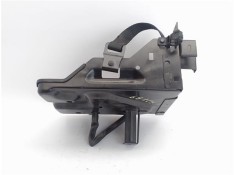 Recambio de soporte bateria para fiat iii panda (319) 1.2 lpg (312pxa1a) referencia OEM IAM 51906195 52047964 