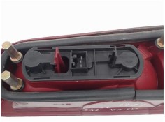 Recambio de piloto trasero izquierdo para alfa romeo 146 referencia OEM IAM 37190751 37190748 