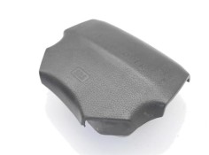 Recambio de airbag volante para land rover range rover (lp) 4.6 vogue (160kw) referencia OEM IAM ANR2202LNF M97044511A 