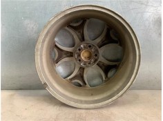 Recambio de llanta para mazda cx-7 er 2.2 active referencia OEM IAM 9965037590  