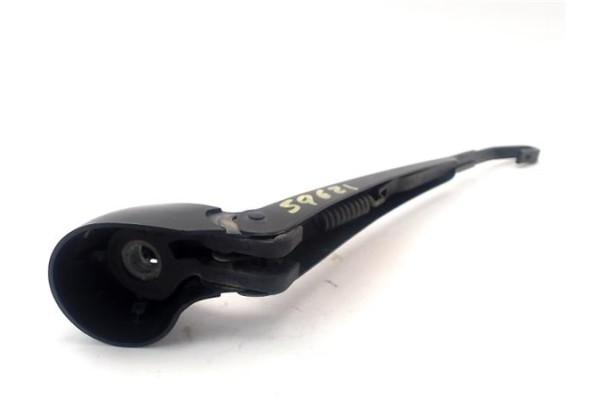 Recambio de brazo limpiaparabrisas trasero para seat ibiza (6k1) 1.4 referencia OEM IAM 1J6955707A  