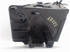 Recambio de soporte bateria para fiat iii panda (319) 1.2 lpg (312pxa1a) referencia OEM IAM 51906195 52047964 