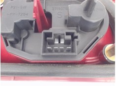 Recambio de piloto trasero izquierdo para alfa romeo 146 referencia OEM IAM 37190751 37190748 