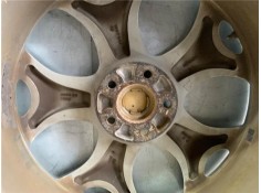 Recambio de llanta para mazda cx-7 er 2.2 active referencia OEM IAM 9965037590  