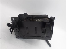 Recambio de soporte bateria para fiat iii panda (319) 1.2 lpg (312pxa1a) referencia OEM IAM 51906195 52047964 